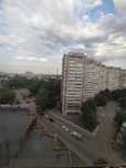 Продам 4к Тополь-1 Терра Запорожское шоссе