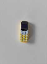 BM10 Najmniejszy telefon Na Świecie