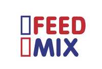 Комбікорм та БМВД ТМ "Feed Mix", ТОВ "Українське зерно"