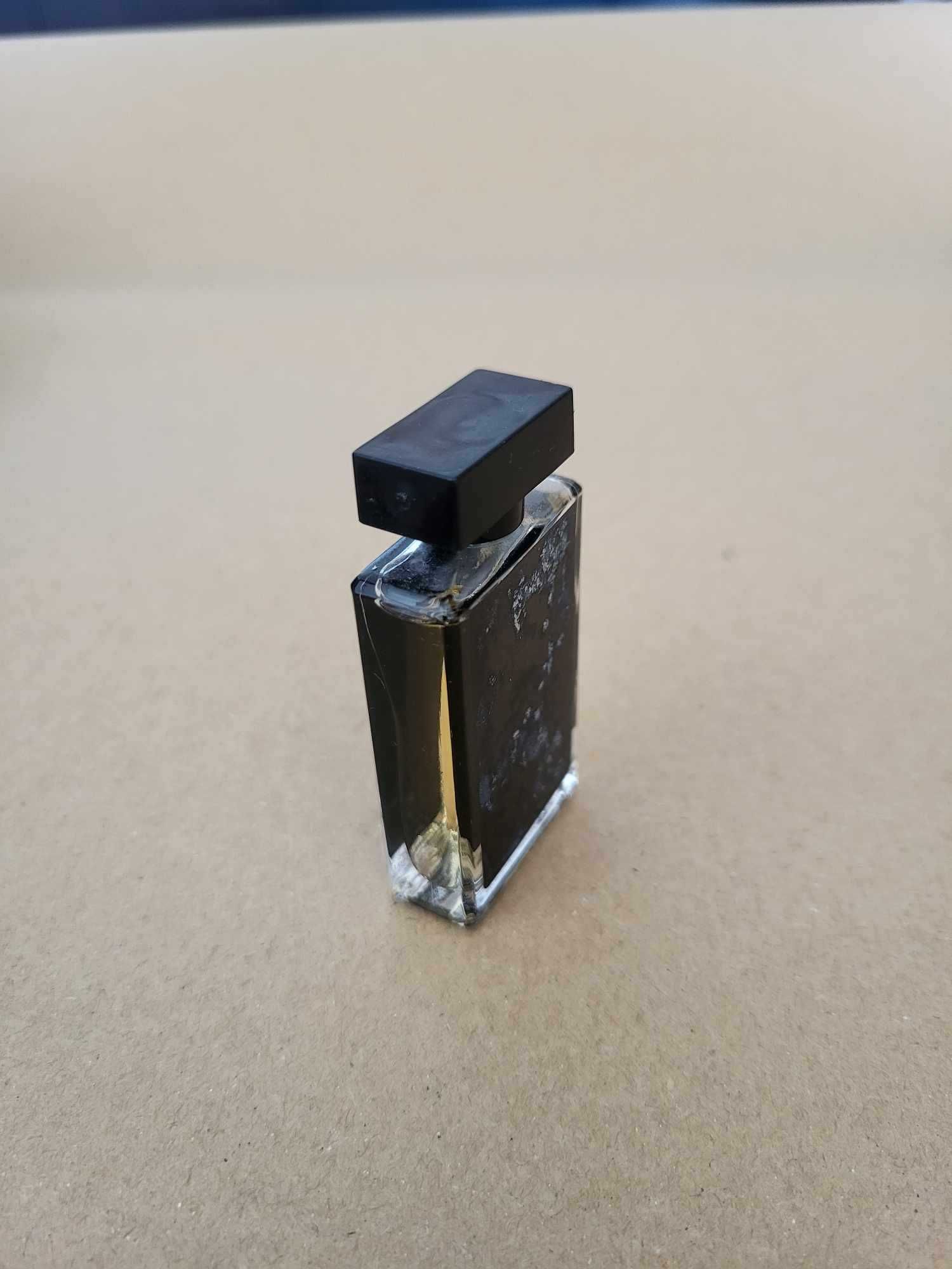 Perfume Miniatura | For Her, Narciso Rodriguez (7,5ml)