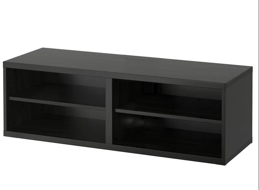 Móvel TV Besta IKEA