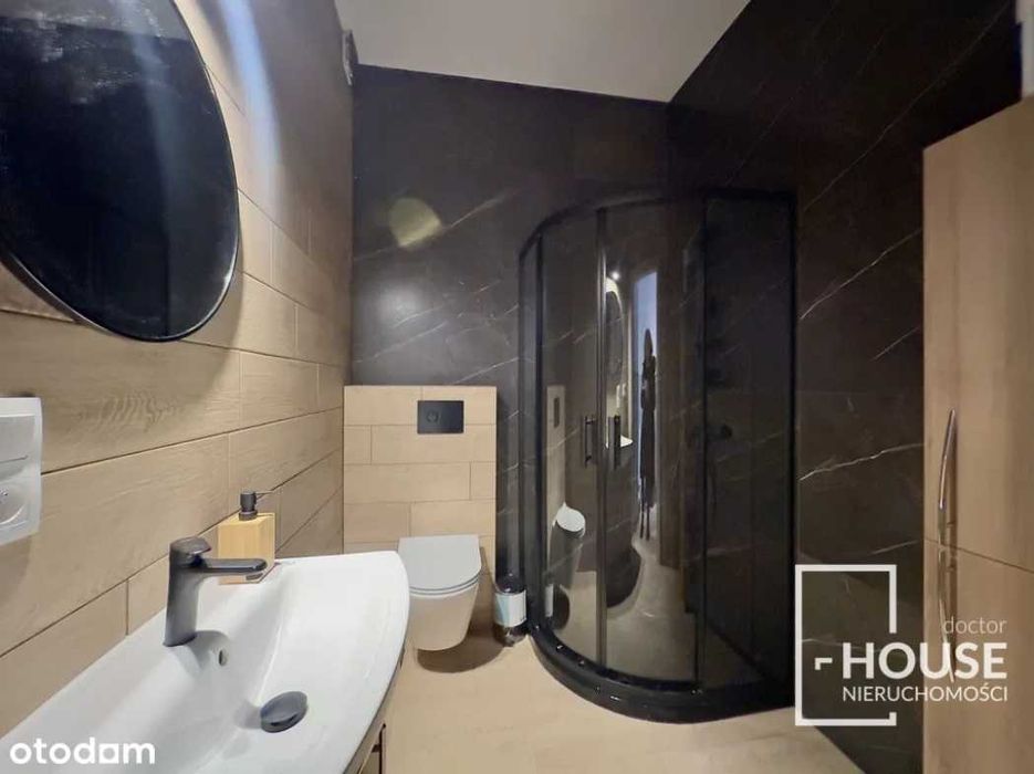 Twój Dzień w Tygodniu! Prestiżowy Gabinet 13 m² (Parter, Umultowo)