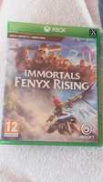 Immortals Fenyx Rising - Xbox One/Series X