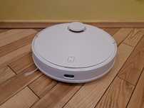 Robot sprzątający Xiaomi Mi Vacoom