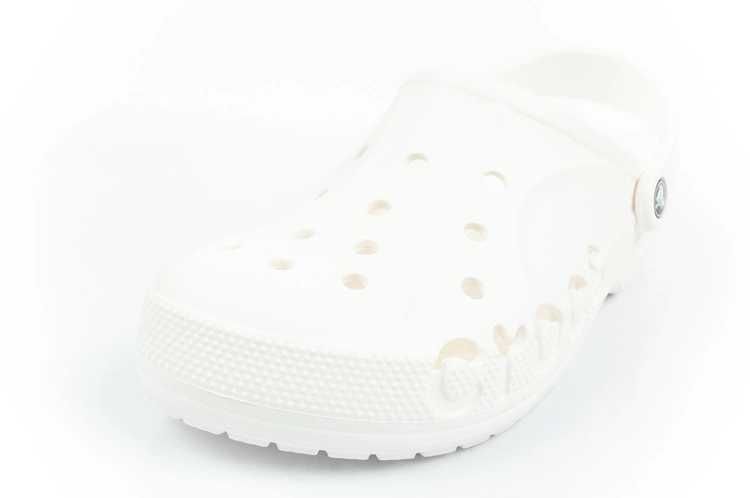 Klapki sandały chodaki Crocs Baya r. 41-49