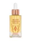 CHARLOTTE TILBURY Collagen superfusion face oil - olejek z kolagenem