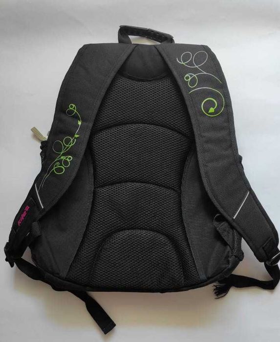 Рюкзак портфель ранець  для дівчинки KITE