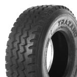 315/80 R22.5 Przód Budowlany Goodride CR926B Oryginał