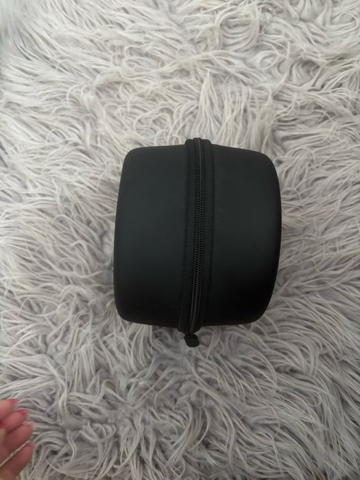 Активні навушники Walker's Razor