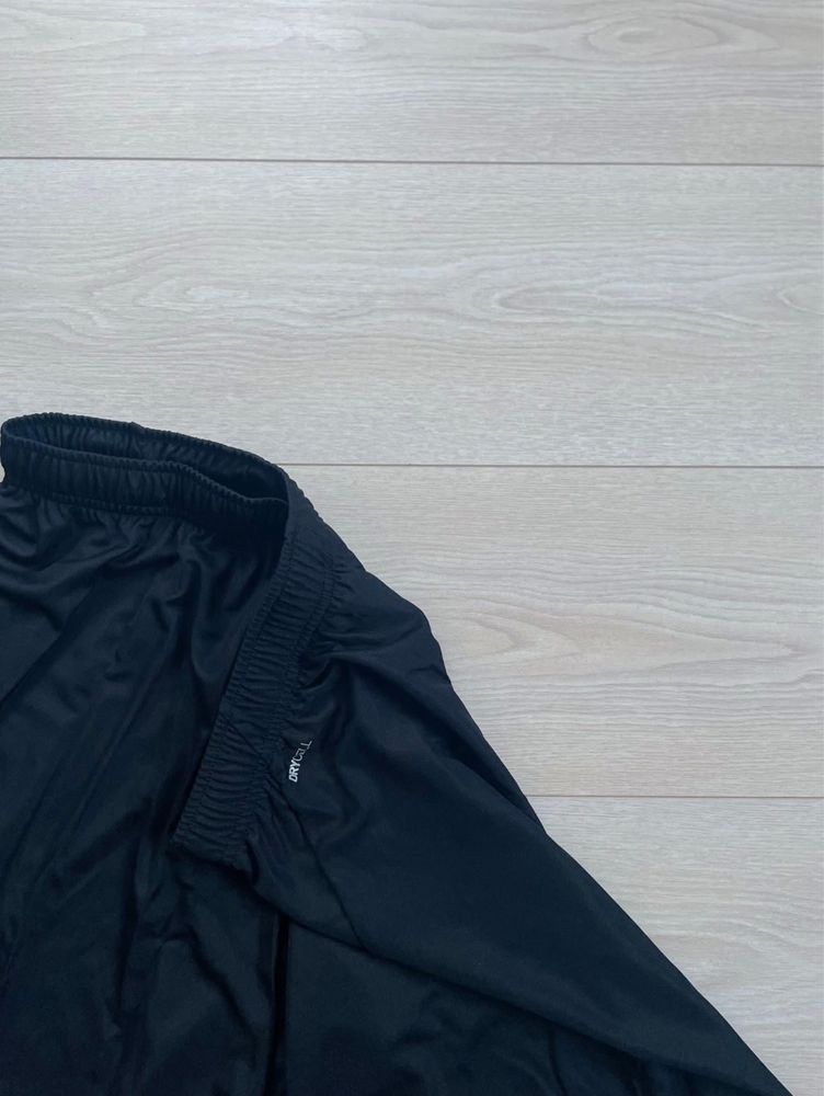 Оригінальні чоловічі тренувальні шорти Puma Dry Cell M,L,XL