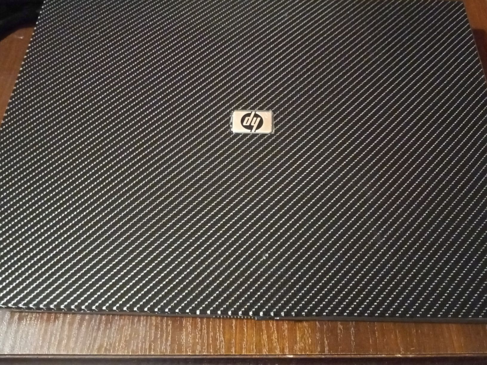 Laptop HP 6710 b