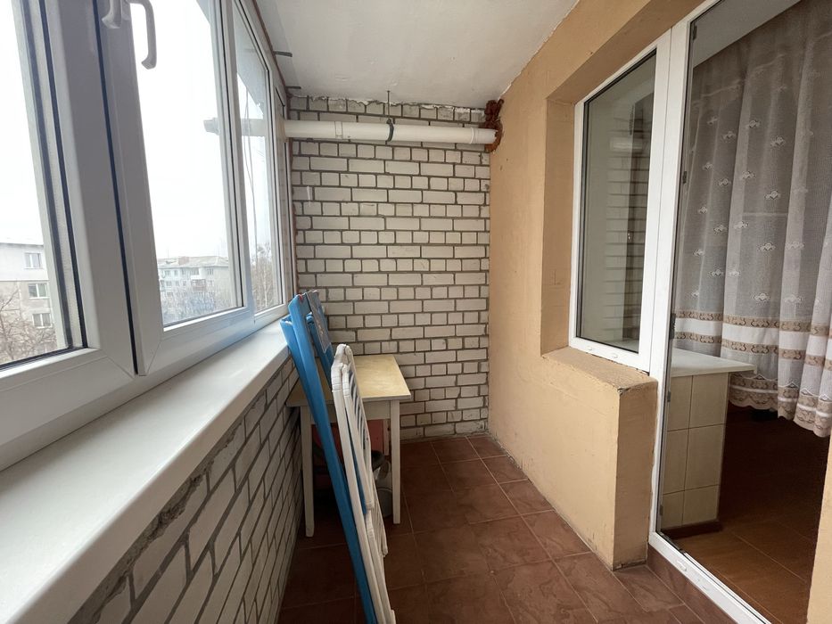 Оренда 2к. квартири Автономка Верхня Польова. З повагою-військовим