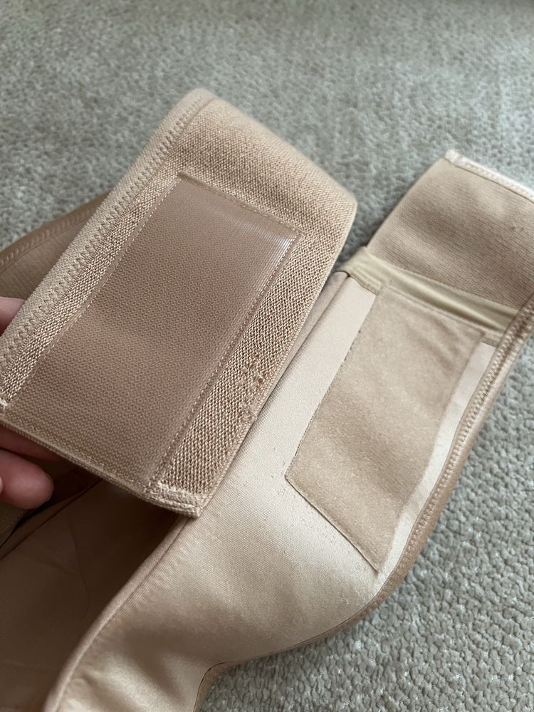 Бандаж допологовий Baby Belt Anita