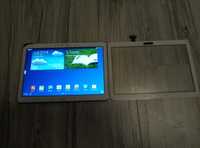 Samsung Galaxy Tab 10"