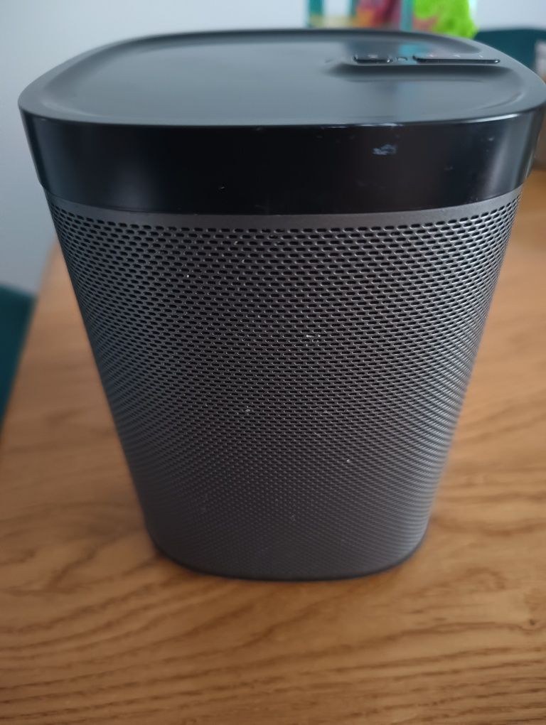 Głośnik wi fi Sonos Play 1