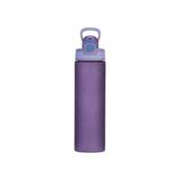 Пляшка для води Тритан ( Tritan BPA Free) 700мл