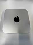 MacMini (late 2014) A1347