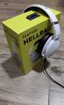 Hator Hellraizer