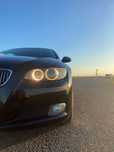 BMW Seria 3 E92 325 serwisowany w ASO zadbany