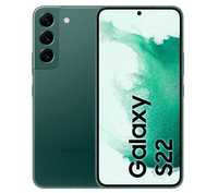 Smartfon Samsung Galaxy S22 8/256GB 6,1" 120Hz 50Mpix Zielony