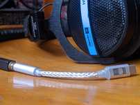 245мВт!!! USB DAC/AMP ЦАП JCally JM20MAX CS43131 SGM8262, 16Ом - 245мВ