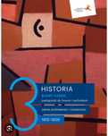 3 historia ślady czasu zdjęcie podręcznika