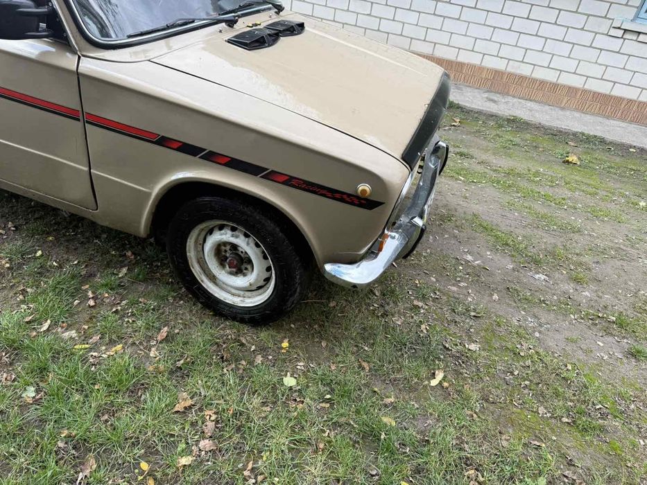 Продаю ваз 2101 ...