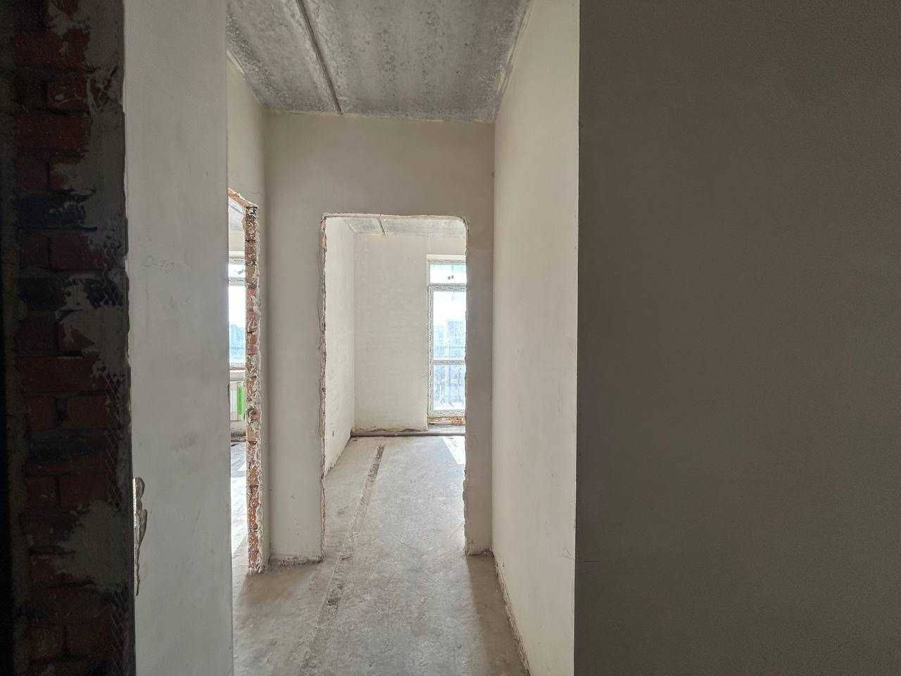 Продаж 3к квартири! Центр