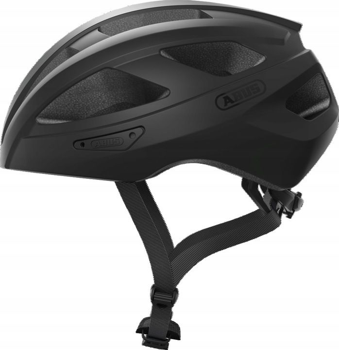 Kask ABUS MACATOR  ROZM/ m  52-58 CM