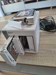 Qnap TS-431 plis 3x 1TB WD Red