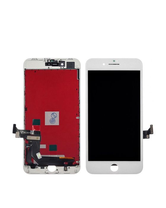 Дисплей iphone 7/8 модуль екран для айфон 7/8