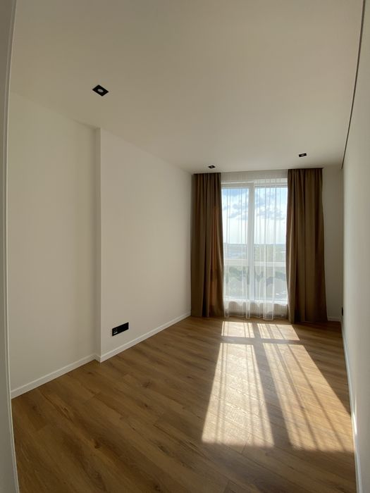 Здам в оренду 2-х кімнатну квартиру в новобудові