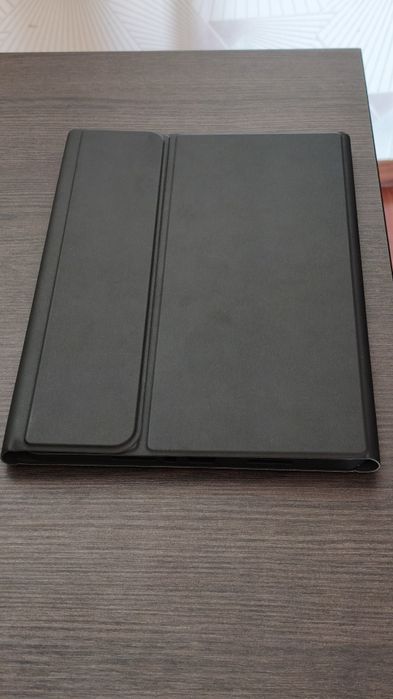 Capas Xiaomi Redmi Pad Pro e Poco Pad