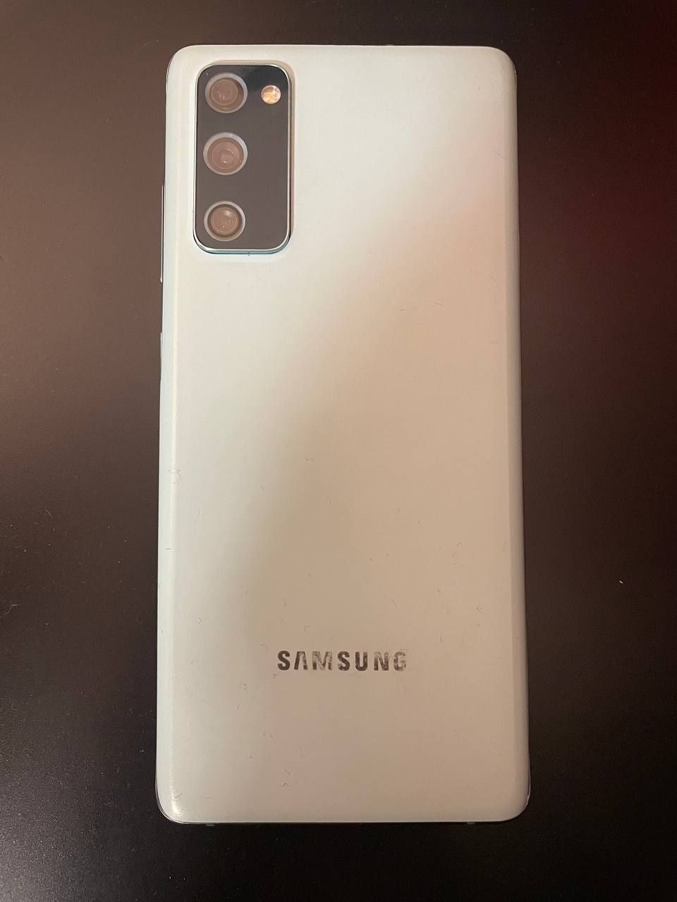 Продам Sansung S20 FT