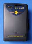 Walkman Philips SBC6540