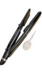 Prostownica parowa Babyliss