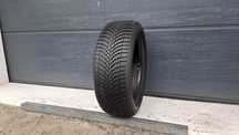 Goodyear 205/55 R16 Vector 4Seasons gen-3