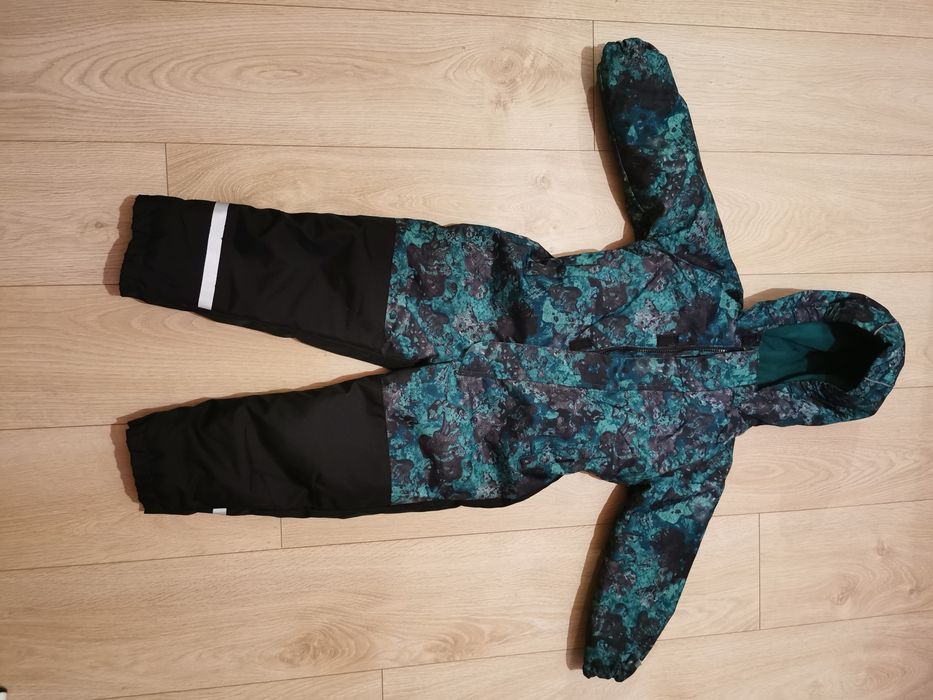 Kombinezon 110 Sinsay