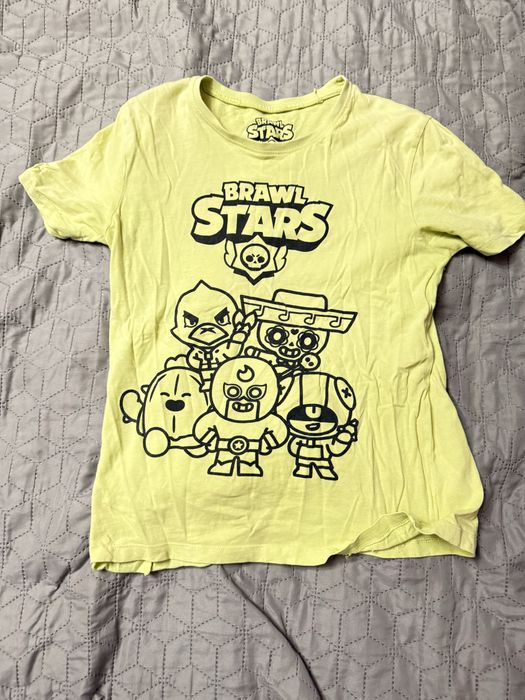 Віддам одяг на хлопчика