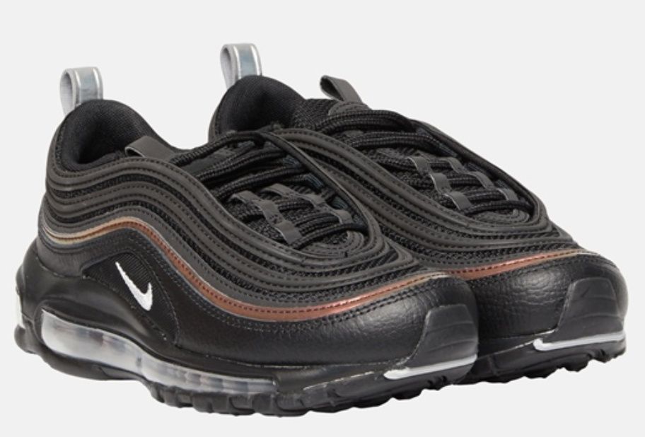 NIKE várias Sapatilhas Originais e Seladas