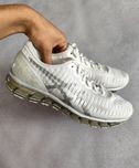 Кросівки Asics Gel Quantum 360 \ розмір 44 / 28см