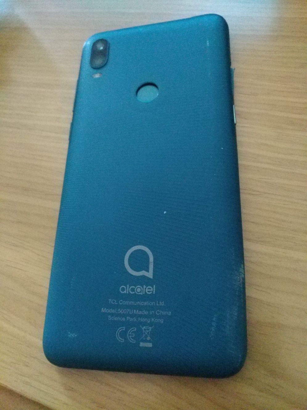Telemoveis Android para peças