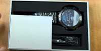 Идеальный подарок смарт часы DeltaK52 стильный ифункциональный подарок