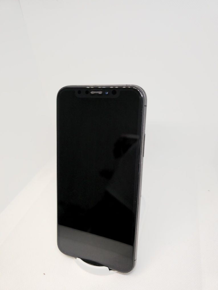 Iphone XS 64GB Preto - Preço Fixo