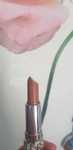 Pomadka nr 786 Clarins Joli rouge Beige Nude