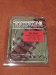 Eureka ER-3506  T-54/55/62 metalowa lina w skali 1:35