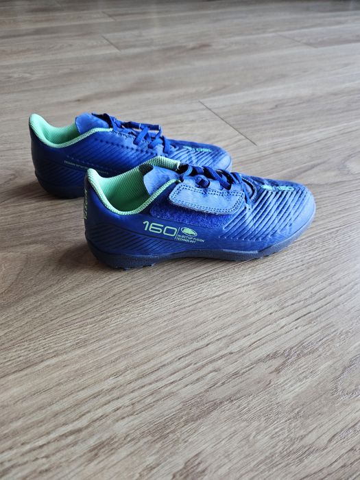 Buty piłkarskie Turfy KIPSTA