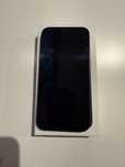 Iphone 12 64 Gb
