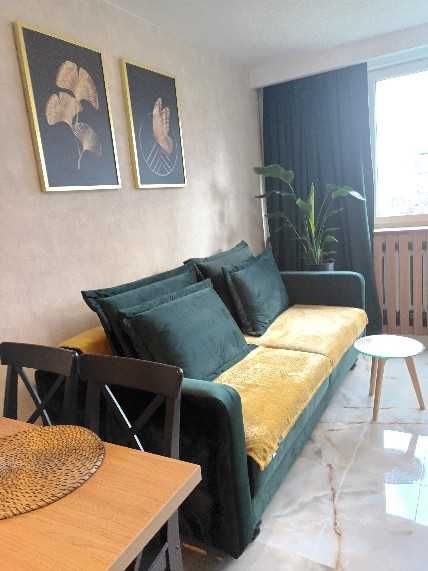 Apartament w Centrum wynajmę na godziny /doby Proszę  o Kontakt telef!