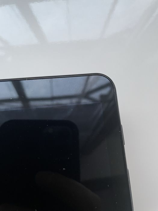 Планшет Samsung Galaxy Tab A 10.5 Lte